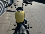 2024 Harley-Davidson FXBBS Street Bob