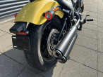 2024 Harley-Davidson FXBBS Street Bob
