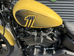 2024 Harley-Davidson FXBBS Street Bob
