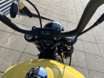 2024 Harley-Davidson FXBBS Street Bob