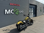 2024 Harley-Davidson FXBBS Street Bob