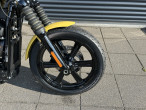 2024 Harley-Davidson FXBBS Street Bob