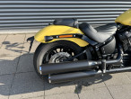 2024 Harley-Davidson FXBBS Street Bob