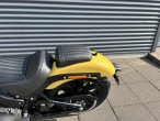 2024 Harley-Davidson FXBBS Street Bob