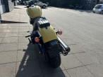 2024 Harley-Davidson FXBBS Street Bob