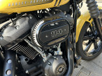 2024 Harley-Davidson FXBBS Street Bob