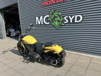 2024 Harley-Davidson FXBBS Street Bob