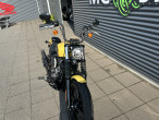 2024 Harley-Davidson FXBBS Street Bob
