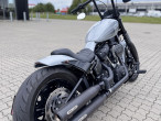 2024 Harley-Davidson FXBBS Street Bob