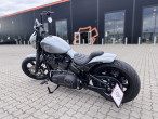 2024 Harley-Davidson FXBBS Street Bob
