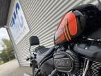 2024 Harley-Davidson FXBBS Street Bob 2024 Harley-Davidson FXBBS Street Bob