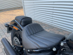 2024 Harley-Davidson FXBBS Street Bob 2024 Harley-Davidson FXBBS Street Bob