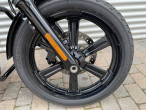 2024 Harley-Davidson FXBBS Street Bob 2024 Harley-Davidson FXBBS Street Bob