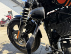2024 Harley-Davidson FXBBS Street Bob 2024 Harley-Davidson FXBBS Street Bob