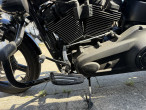 2024 Harley-Davidson FXBBS Street Bob 2024 Harley-Davidson FXBBS Street Bob