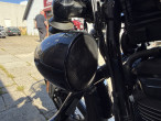 2024 Harley-Davidson FXBBS Street Bob 2024 Harley-Davidson FXBBS Street Bob