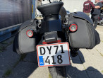 2024 Harley-Davidson FXBBS Street Bob 2024 Harley-Davidson FXBBS Street Bob