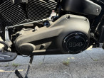 2024 Harley-Davidson FXBBS Street Bob 2024 Harley-Davidson FXBBS Street Bob