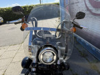 2024 Harley-Davidson FXBBS Street Bob 2024 Harley-Davidson FXBBS Street Bob