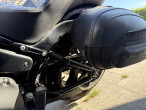2024 Harley-Davidson FXBBS Street Bob 2024 Harley-Davidson FXBBS Street Bob