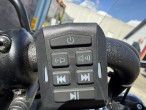 2024 Harley-Davidson FXBBS Street Bob 2024 Harley-Davidson FXBBS Street Bob