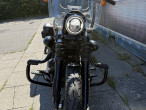 2024 Harley-Davidson FXBBS Street Bob 2024 Harley-Davidson FXBBS Street Bob