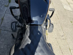 2024 Harley-Davidson FXBBS Street Bob 2024 Harley-Davidson FXBBS Street Bob