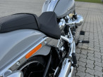 2024 Harley-Davidson FXBR Breakout
