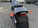 2024 Harley-Davidson FXBR Breakout