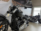 2024 Harley-Davidson FXBR Breakout