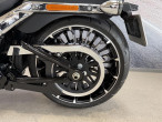 2024 Harley-Davidson FXBR Breakout