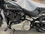 2024 Harley-Davidson FXBR Breakout