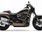 2024 Harley-Davidson FXFBS Fat Bob