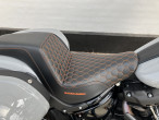 2024 Harley-Davidson FXLRST Low Rider ST