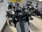 2024 Harley-Davidson FXLRST Low Rider ST