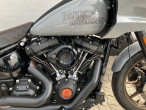 2024 Harley-Davidson FXLRST Low Rider ST