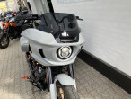2024 Harley-Davidson FXLRST Low Rider ST