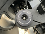 2024 Harley-Davidson FXLRST Low Rider ST