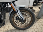 2024 Harley-Davidson FXLRST Low Rider ST