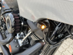 2024 Harley-Davidson FXLRST Low Rider ST