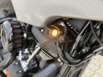 2024 Harley-Davidson FXLRST Low Rider ST