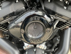 2024 Harley-Davidson FXLRST Low Rider ST