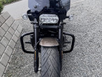 2024 Harley-Davidson RH1250 Sportster S