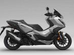 2024 Honda ADV 350