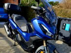 2024 Honda ADV 350