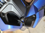 2024 Honda ADV 350