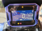 2024 Honda ADV 350