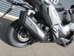 2024 Honda ADV 350