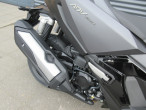 2024 Honda ADV 350