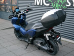 2024 Honda ADV 350